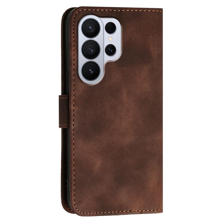 EDA007213607D_2.jpg@8cdc019b737ac9ddc7efd86ff8933085