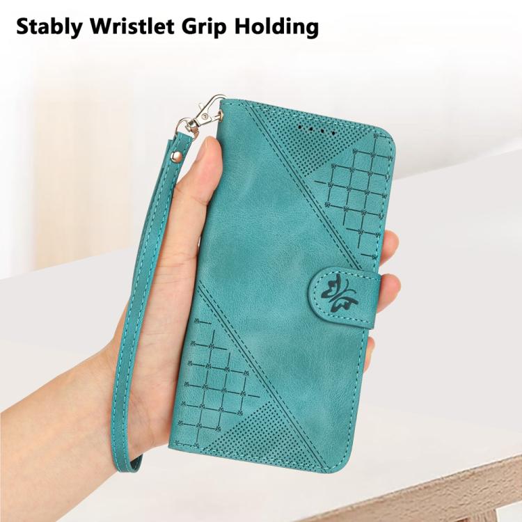 EDA007213607E_5.jpg@ba75bbf74551abddeac6622beef9a15b