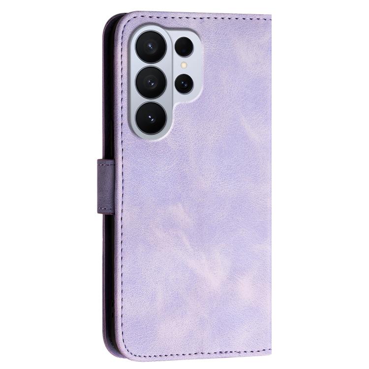 EDA007213607F_2.jpg@4e27537cf1a1a0ca23bdb334ab3f22a2