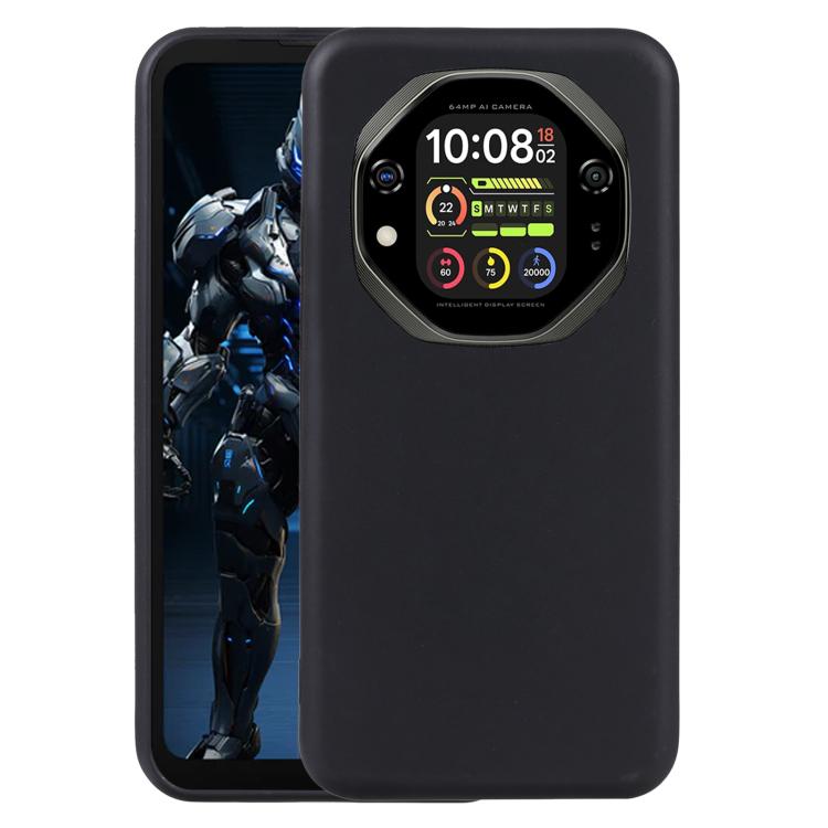 EDA007213923A.jpg@6175556f8b2022f96b81a0d9927bf746