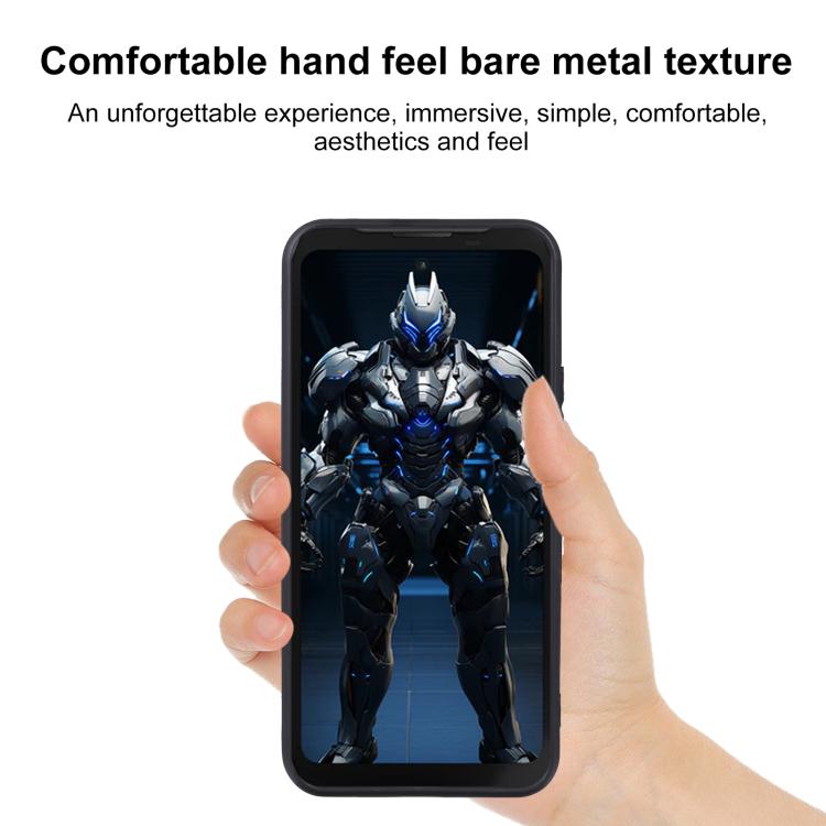 EDA007213923A_2.jpg@0f8aff3ee1fa32774318e297695bf5da