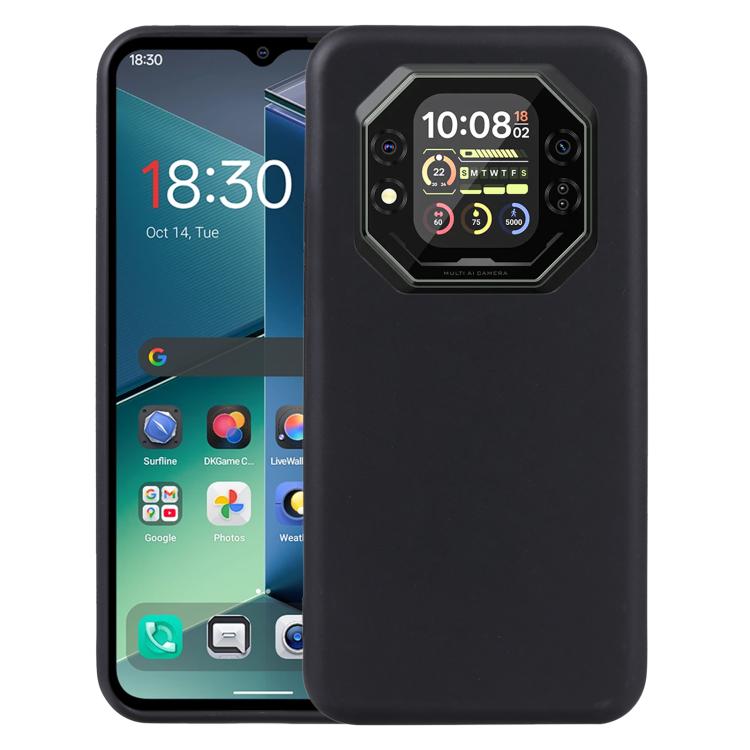 EDA007213924A.jpg@777065db9de13269410341885a8e359c