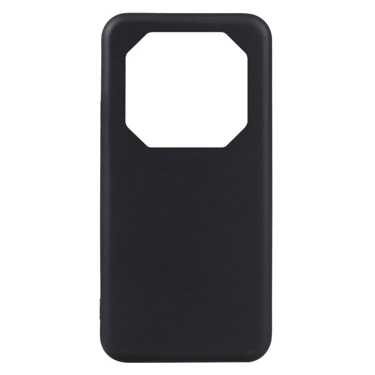 EDA007213924A_1.jpg@3cf8a431d37aab1a33c0a6c68a148c05