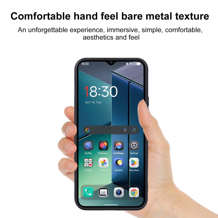 EDA007213924A_2.jpg@ff01b9078b5f0614a1319cbb9853284d