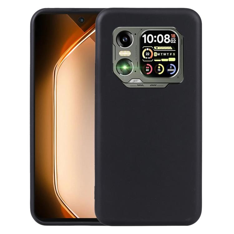 EDA007213925A.jpg@56422643581bf645d2c742f42713981b