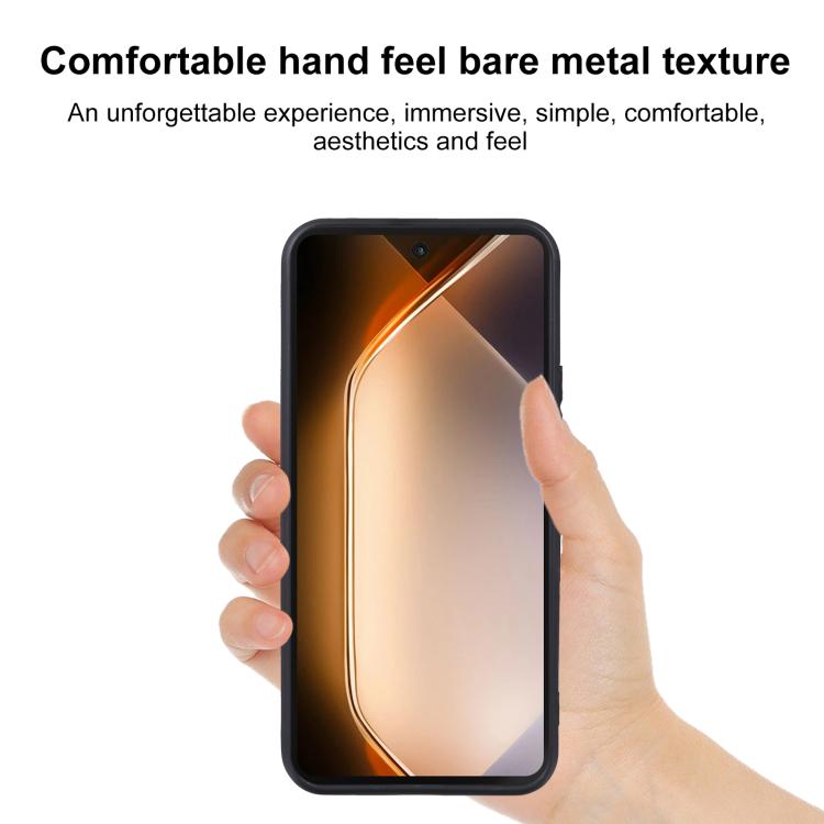 EDA007213925A_2.jpg@e2f846f3d04face67518ee983d4ed4c6