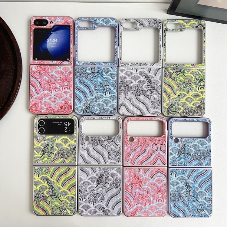 EDA007216303C_3.jpg@dcdc241e8a62f99a7ebdbaad6628d766