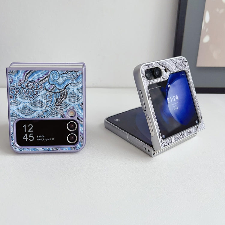 EDA007216303D_2.jpg@8b1e31eeb9785bb74bb03f4debb8545b