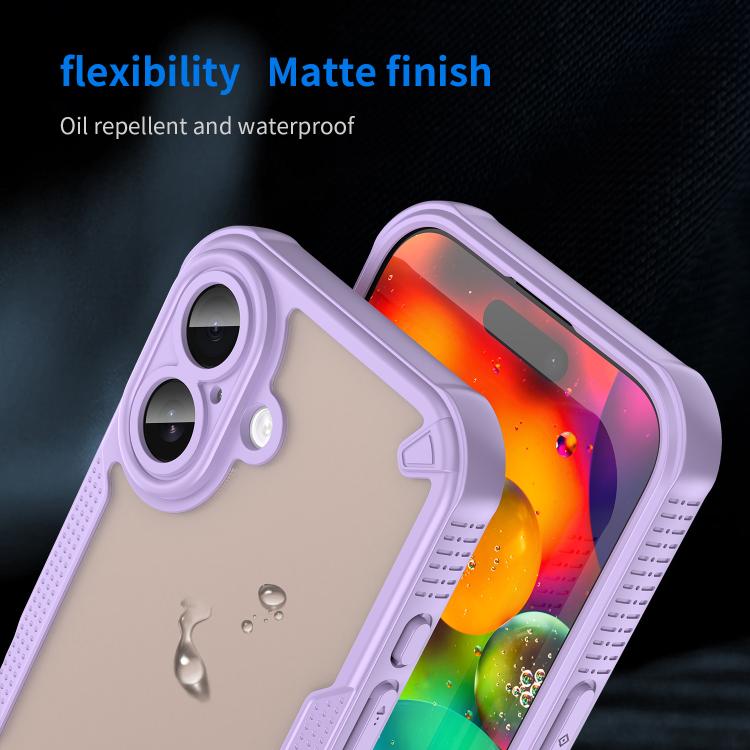 EDA007225338E_7.jpg@6b1a3da9fae148e785645437e38c2927