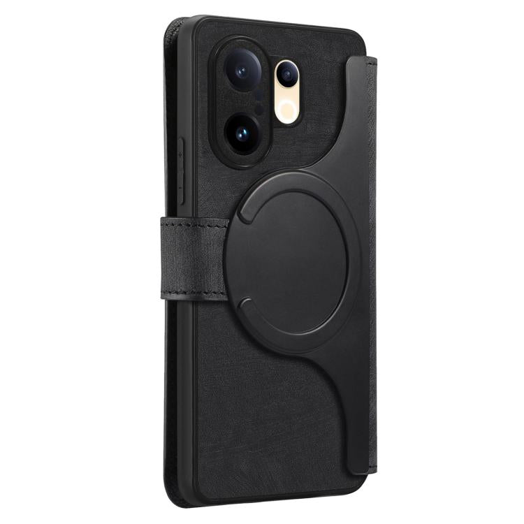 EDA007226013A_2.jpg@4b54c97ce56e18c7161b474a66c7424a