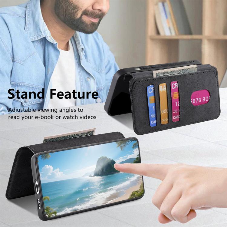 EDA007226013A_4.jpg@8669206e7438846f762fbb105e741ed3