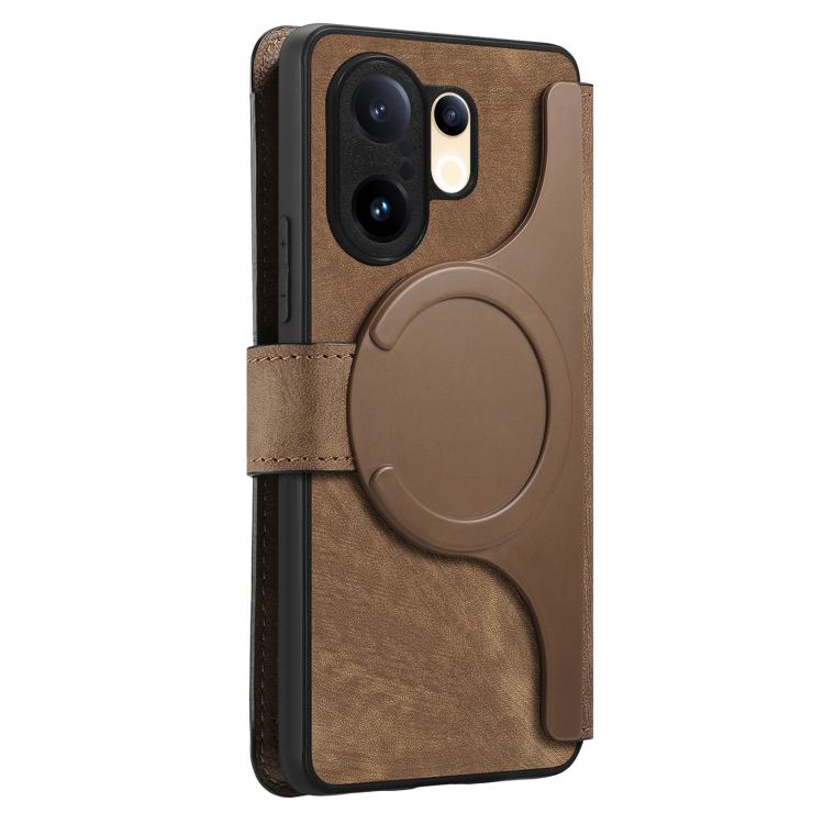 EDA007226013B_2.jpg@d4da8c30fe666cc37135289413a20254