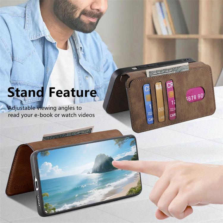 EDA007226013B_4.jpg@88c81600d1556c2a1af2f9f0841f361d