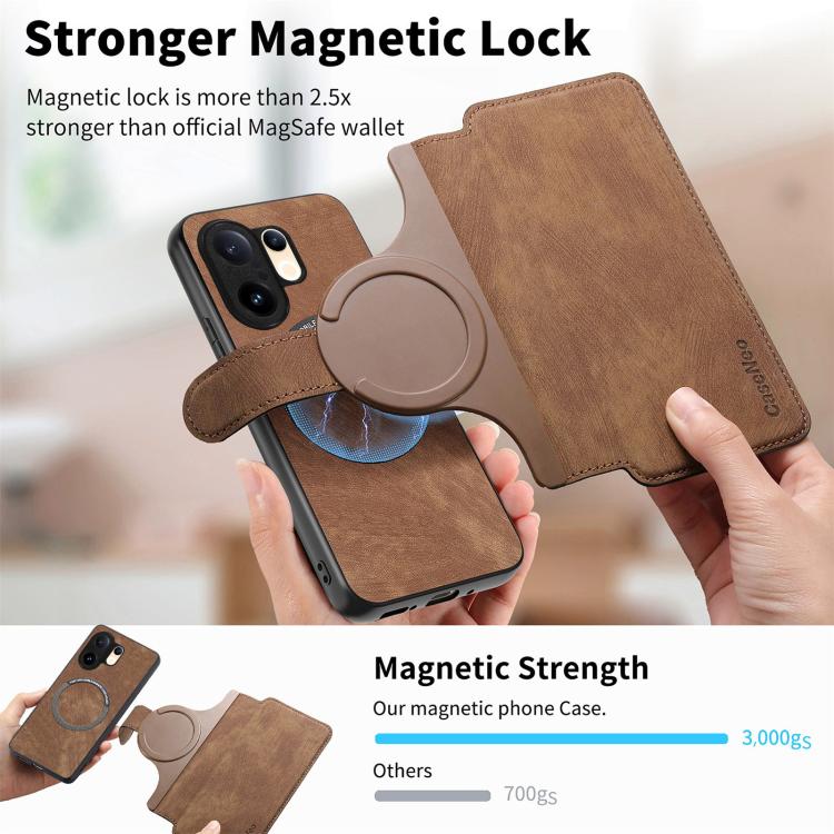 EDA007226013B_6.jpg@c90af529335cd3faf445ab1dee7db617