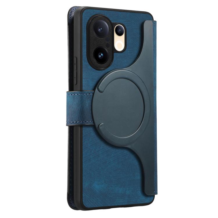 EDA007226013C_2.jpg@3cfdda0f5020965bd02a69d2bdafb1d5