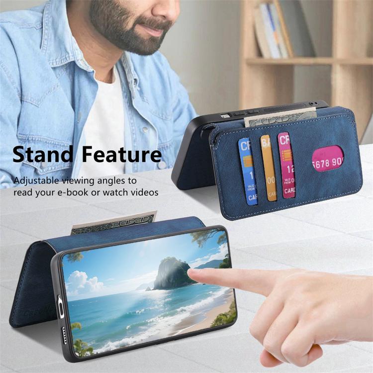 EDA007226013C_4.jpg@4564d8103eba466c14178acd3eb45e25