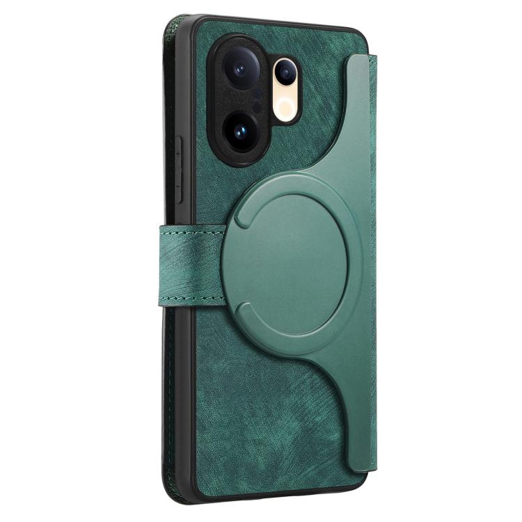 EDA007226013D_2.jpg@ddba1059d01a82d14280c54d4ab2f294