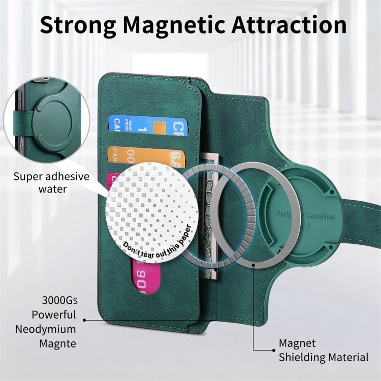 EDA007226013D_5.jpg@a1b32d3b68e66db06b02864dcdef459e