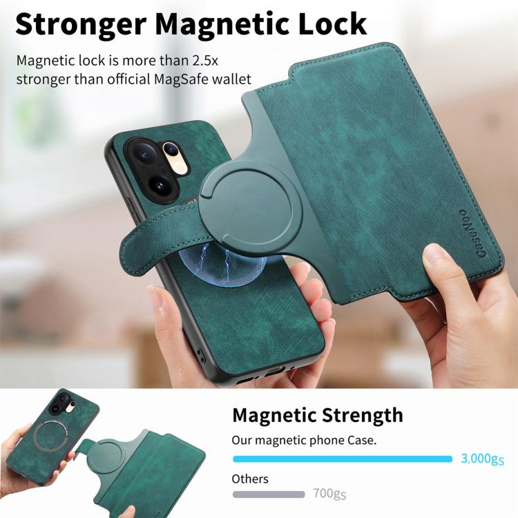 EDA007226013D_6.jpg@28d4e1f15569beb4b915cc30539b1c77