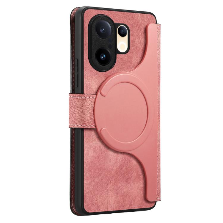 EDA007226013E_2.jpg@eec0ebde4b75f956df2172eb7ef6c2e6