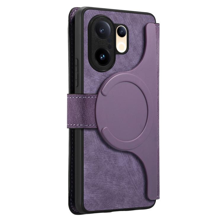 EDA007226013F_2.jpg@8b388b6d0532a82ee9becbe372d42d83