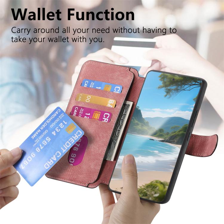 EDA007226014E_7.jpg@b9151cdfdd3a90939d25213561db62c3