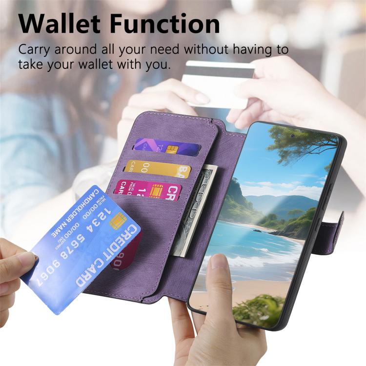 EDA007226014F_7.jpg@a8f164fda97d6fa7611f4310edf26db6