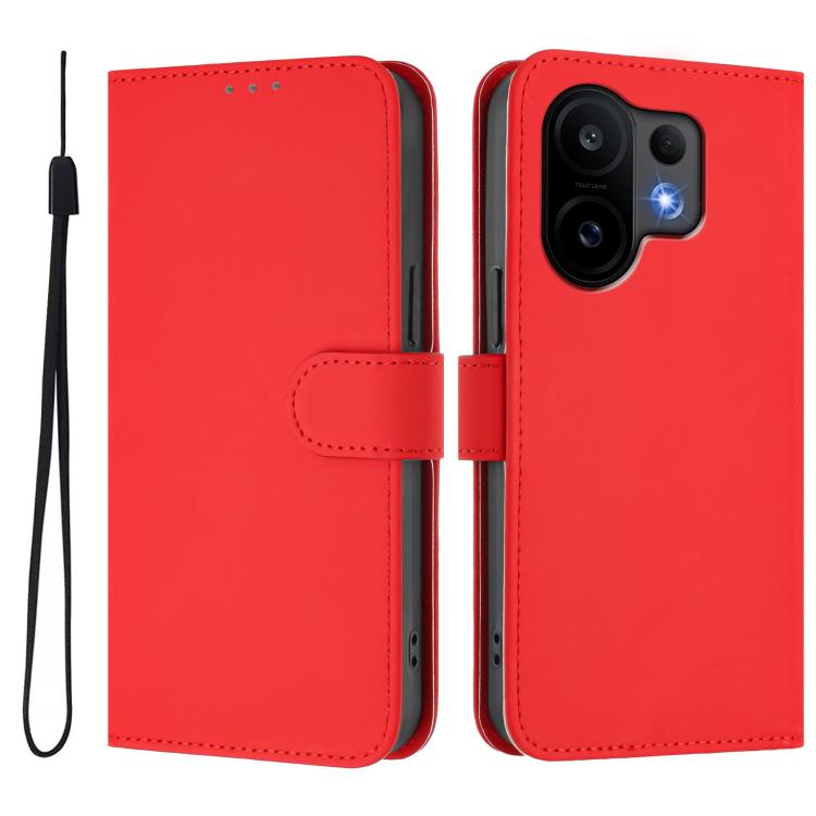 EDA007226650B_1.jpg@efc35426c64d94fde06bb77fecffc79a