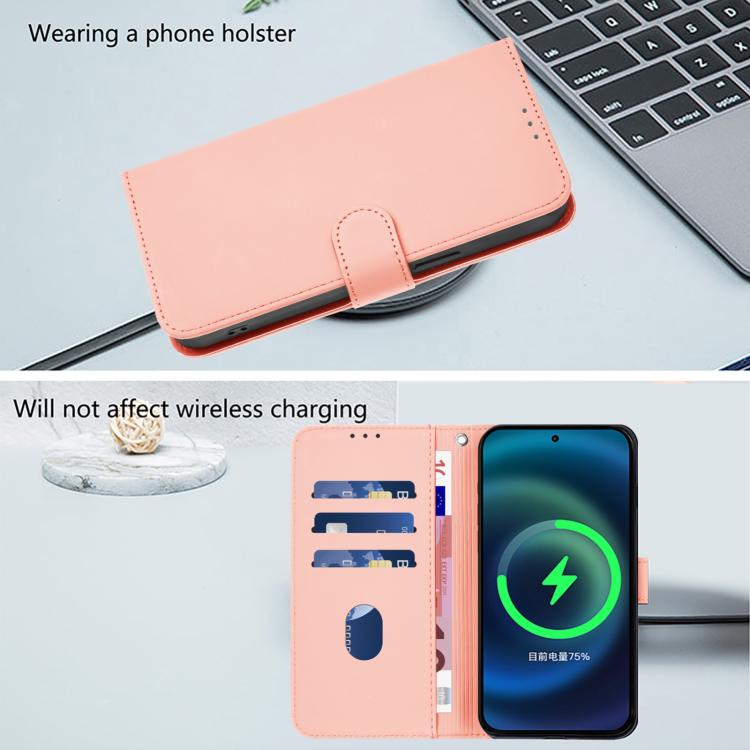 EDA007226650C_10.jpg@f4054be5f5a6da1d5d607b68ab29bddb