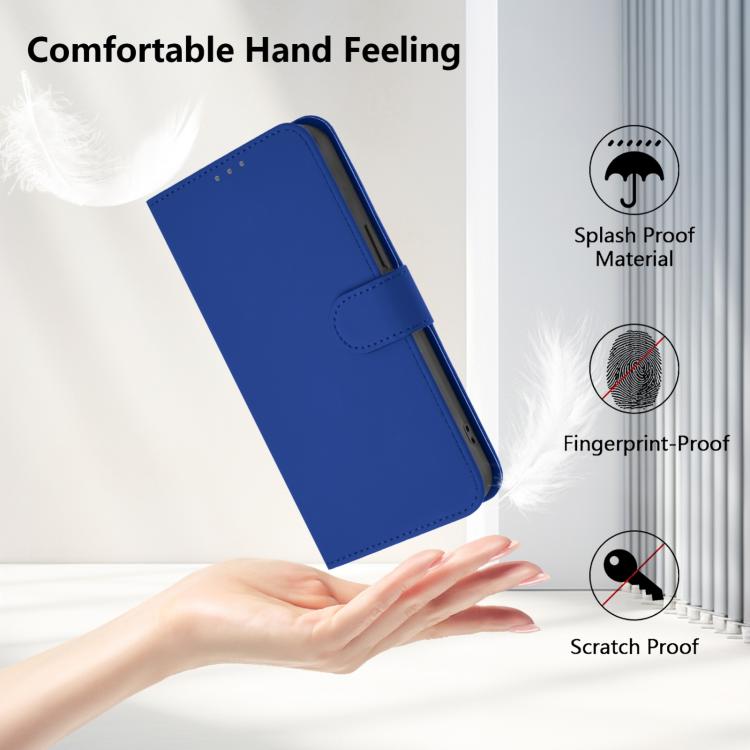 EDA007226650F_8.jpg@542d0baa866f037f51a7f2512ac014e5