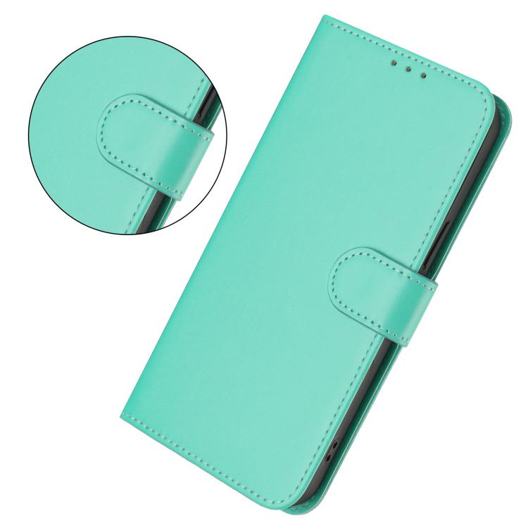 EDA007226650H_3.jpg@17c84e83c3842f555a91b78d233036bc