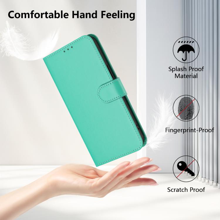 EDA007226650H_8.jpg@d0f49e36bb06e61d991a8887fce69bd8