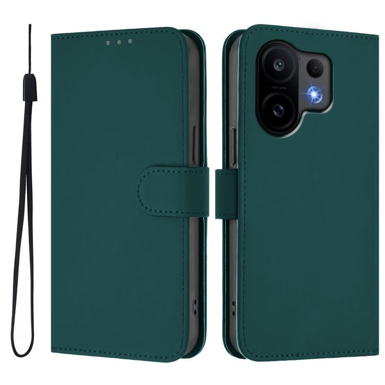 EDA007226650I_1.jpg@2c7651576b8fcdb14c76eff8a5304cfc