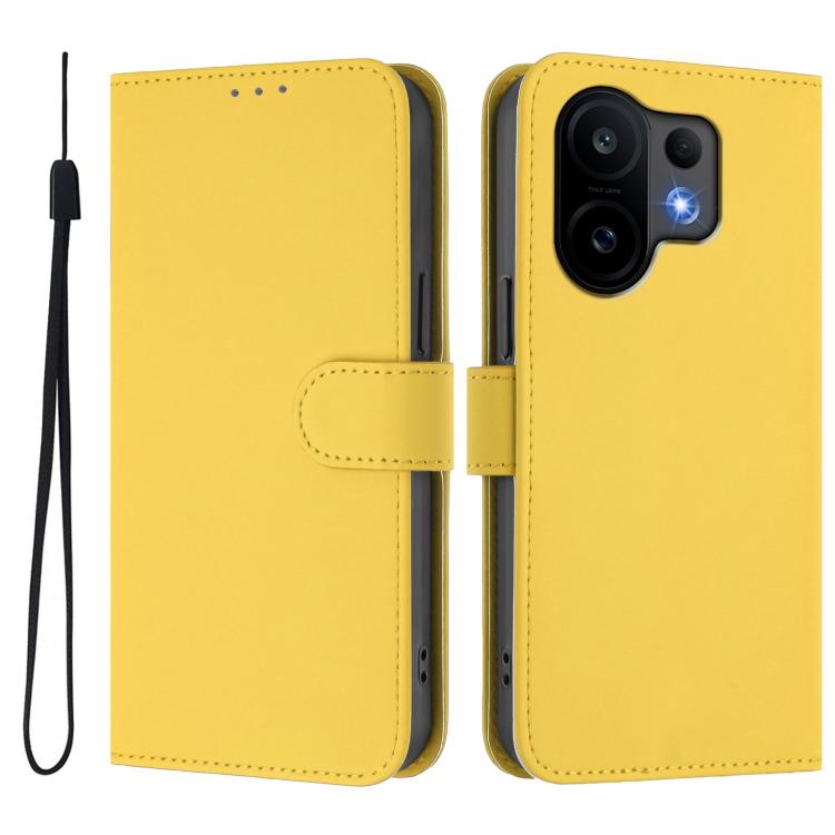 EDA007226650K_1.jpg@8e35d69be8b56e3d1fdf189521e9754f