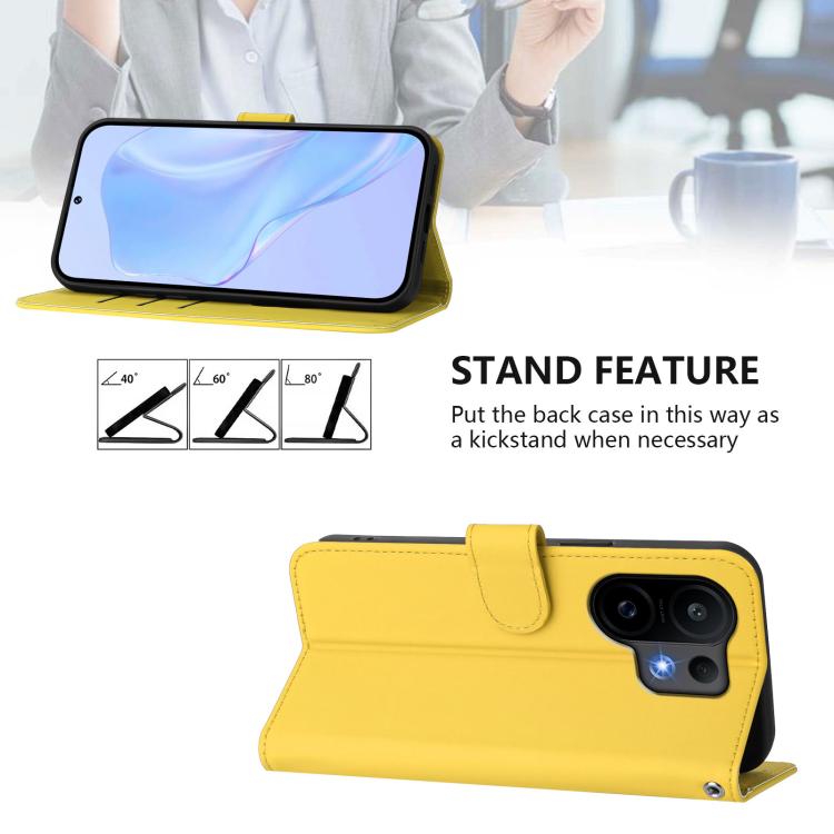 EDA007226650K_2.jpg@5c8f9da13fa179181fd3c7eb91d0f0cd