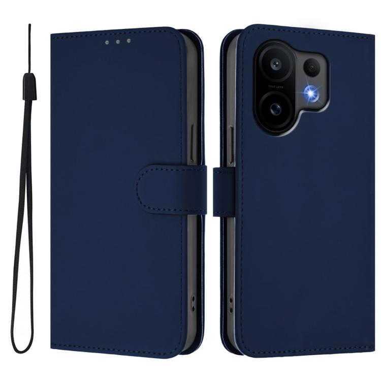 EDA007226650M_1.jpg@d19b9a7e289127ae447f79cb6d81e0b5