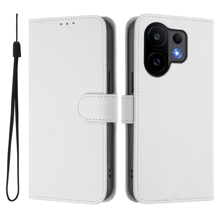 EDA007226650N_1.jpg@c3cd35c0ff66743259162f748f7aa543