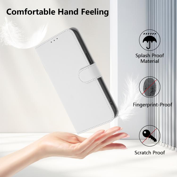 EDA007226650N_8.jpg@cb7adec5e99dd218865cc7b185574501