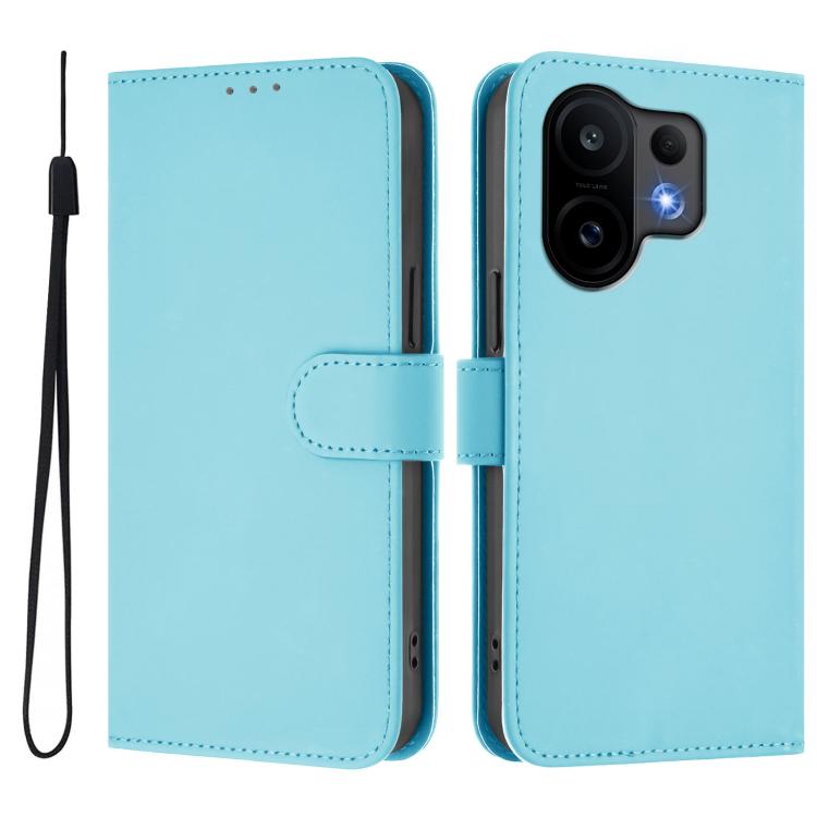 EDA007226650O_1.jpg@9965e6c3ea7cb5e8b2fb755bf51386c1