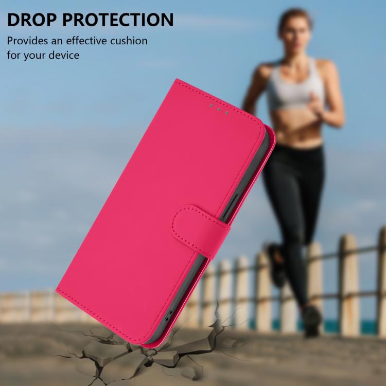 EDA007226650P_9.jpg@6911912c1c15884e24b0c29e42aefe25