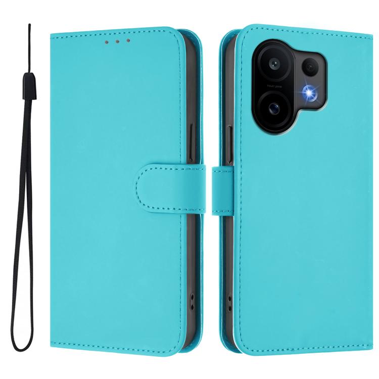 EDA007226650Q_1.jpg@d5b9a32631770ba6f8e1df64c4e2eb04