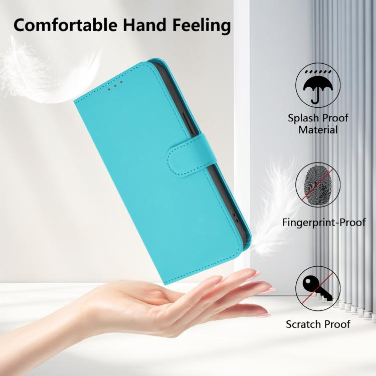 EDA007226650Q_8.jpg@5a97b34255c3f0f5912a79165199a4fd