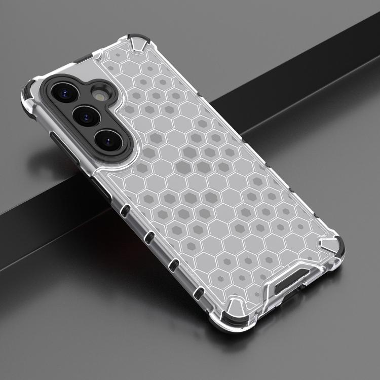 EDA007227105A_5.jpg@f57c2688693bd8d514950eec21e25137