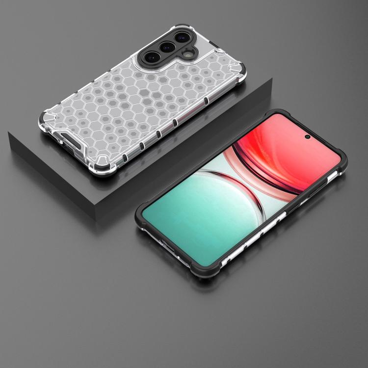 EDA007227105A_6.jpg@df63af196ed1b1a4cbafb8e00038d5ea