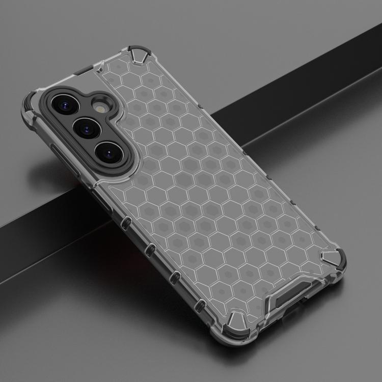 EDA007227105B_5.jpg@07cc7ed6452b5777936b573dd42ed139