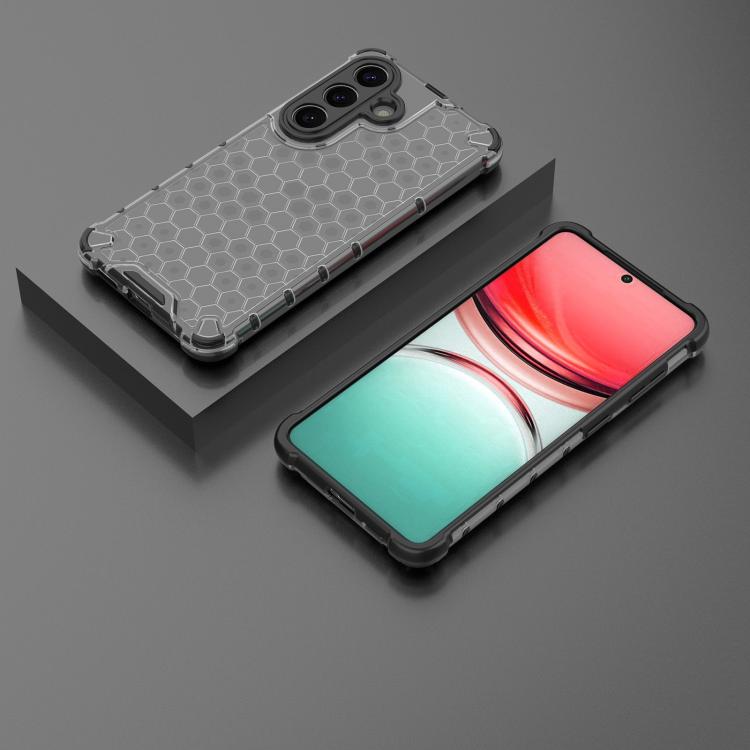 EDA007227105B_6.jpg@db2ce099227930b92913c2acd63e50b4