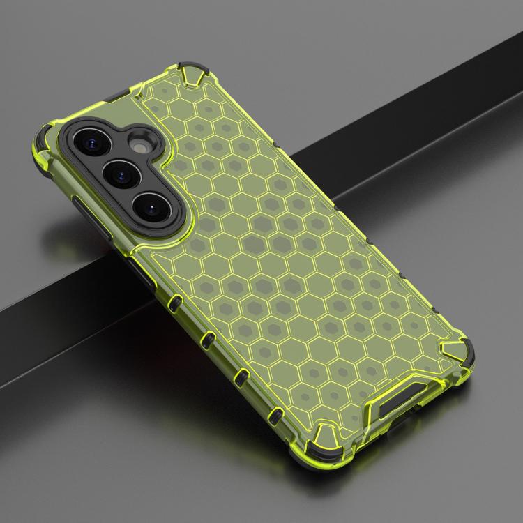 EDA007227105C_5.jpg@f6180f2c33fdc5066ae0ba1427f7dc85