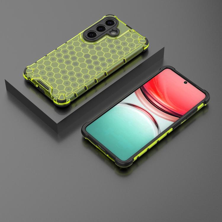 EDA007227105C_6.jpg@5edd223ce66eb31c2ec72d7e693c20e2