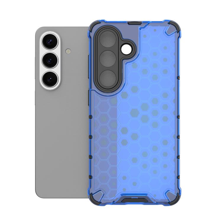 EDA007227105D_1.jpg@e90cecdc8c1353fa6fdbb0bc4c77bdf4