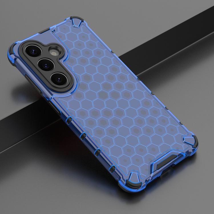 EDA007227105D_5.jpg@a402e860e94fe109857797f869078eb8